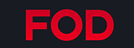 FOD